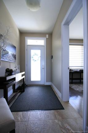 Property listing for 67 Greti Dr., Hamilton, ON